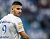 'Transferbommetje Mitrovic: jaarsalaris van 10 miljoen'