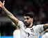 <strong>Einde carrière? Grote zorgen om Anderlecht-lieveling Mitrovic</strong>