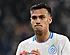 Internationaal debuut Stankovic eindigt in pijnlijk ontslag