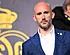 Union wil revolutie in Europees voetbal met gewaagd voorstel