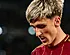 <strong>'Nieuwe transfer Saelemaekers: Milan legt minimumprijs vast'</strong>
