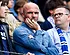<strong>Schreuder neemt Club onder de loep: twee uitblinkers genoemd</strong>