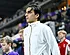 Anderlecht-fans roeren zich weer: jonkie Maamar reageert