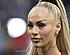 Fans geschokt: 'meest sexy voetbalster ter wereld' is onherkenbaar