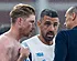 'De Bruyne doet ogen openen: Allegri grijpt in bij Napoli'