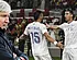 Sensationele wending: Marc Brys nieuwe coach Ronaldo?