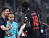 Noah Mbamba heeft nieuwe club beet