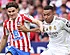 Soap loopt spuigaten uit: Atlético maakt Real compleet belachelijk