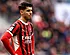 <strong>Verrassende transfer Morata, United legt 30 miljoen neer</strong>