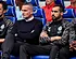 'Medische tests gepland: Club Brugge rondt toptransfer af'