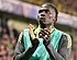 <strong>Onana noemt Club-speler bij naam: 'Seizoen van zijn leven'</strong>