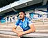 KRC Genk pakt uit met nieuwe Zuid-Amerikaanse diamant