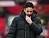 <strong>Man Utd neemt tijdelijk afscheid van absolute flopaankoop</strong>