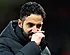 <strong>'Manchester United keihard: zestal moet oprotten'</strong>