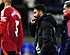 <strong>'Crisis bij United: goudhaantjes op transferlijst gezet'</strong>