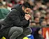 <strong>'Zwarte lijst Amorim: 5 spelers moeten weg bij Man Utd'</strong>
