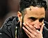 Na verloren finale dropt Amorim stevig bommetje bij Man Utd