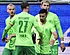 <strong>Balans verhuurde spelers: Union en Club Brugge kraaien victorie</strong>