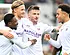 <strong>'Dreyer verlaat Anderlecht: transfersom bekend'</strong>