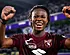 Anderlecht verbaast: 15M-transfer plots op tafel
