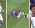 Commotie in Anderlecht-Club: Vermant doet Vertonghen overkoken