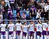 'Exodus Anderlecht: viertal neemt uitvoerig afscheid'
