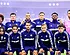 Anderlecht pusht voor miljoenentarget: trainer doet oproep