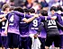 "Onwaarschijnlijke non-match" - Vandenbempt spaart Anderlecht-schlemiel niet