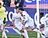 "In Brugse achterzak" - Kranten scherp voor Anderlecht-deceptie