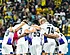 Fans Anderlecht eisen ontslag na mercato: "Schaam u diep!"