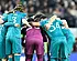<strong>'Fikse opsteker Anderlecht: sterkhouder toch nog in actie'</strong>