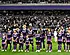 3 op 10 - Anderlecht-schlemiel keihard aangepakt