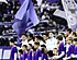 <strong>Anderlecht heeft nieuwe parel: 'Zelden zo'n speler gezien' </strong>
