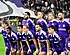 L'Equipe pakt Anderlecht aan: één 3 op 10, verrassende uitblinker