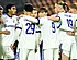 Wissel van de wacht: Bruno dumpt vaste titularis Anderlecht