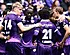 Dramatische start Anderlecht: "Hij is een ramp"