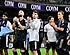 Nieuwe chouchou bij Anderlecht: tweetal krijgt klappen