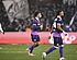 Anderlecht in de problemen: "Geen nieuw contract"