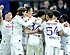 <strong>Duidelijk advies Anderlecht: 'Leg hem voor drie jaar vast'</strong>