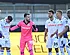 "Is dit een grap?" - Anderlecht in penarie, tweetal krijgt volle laag