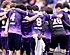 'Anderlecht dumpt flop: eerste slachtoffer Sibierski'