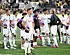 2 op 10: Kranten messcherp voor 'Anderlecht-nachtmerrie'