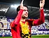 'Anderlecht verbaast met vijfde aanwinst: Union zwaar afgetroefd'