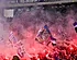 Burgemeester verklaart verbod Club-fans: "Levens in gevaar"