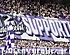 Anderlecht houdt adem in: fans niet welkom in Europa?