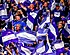 Club Brugge-fans krijgen steun uit opvallende hoek