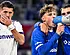 Uitslag AA Gent-Anderlecht "ongelooflijk oneerlijk"