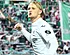 Vertrek Dolberg nabij? 'Anderlecht biedt op opvolger'