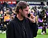 Anderlecht wanhoop nabij: grootverdiener gratis weg?