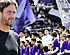 'Renard doet schokkende onthulling bij Anderlecht'